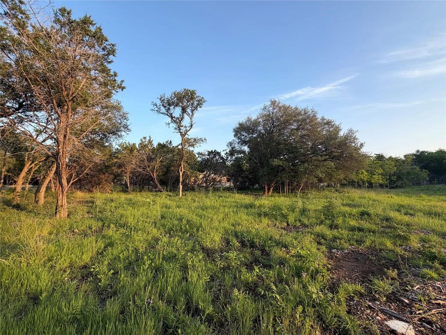 Lots & Land-Other in Georgetown - Georgetown, Texas, 78633