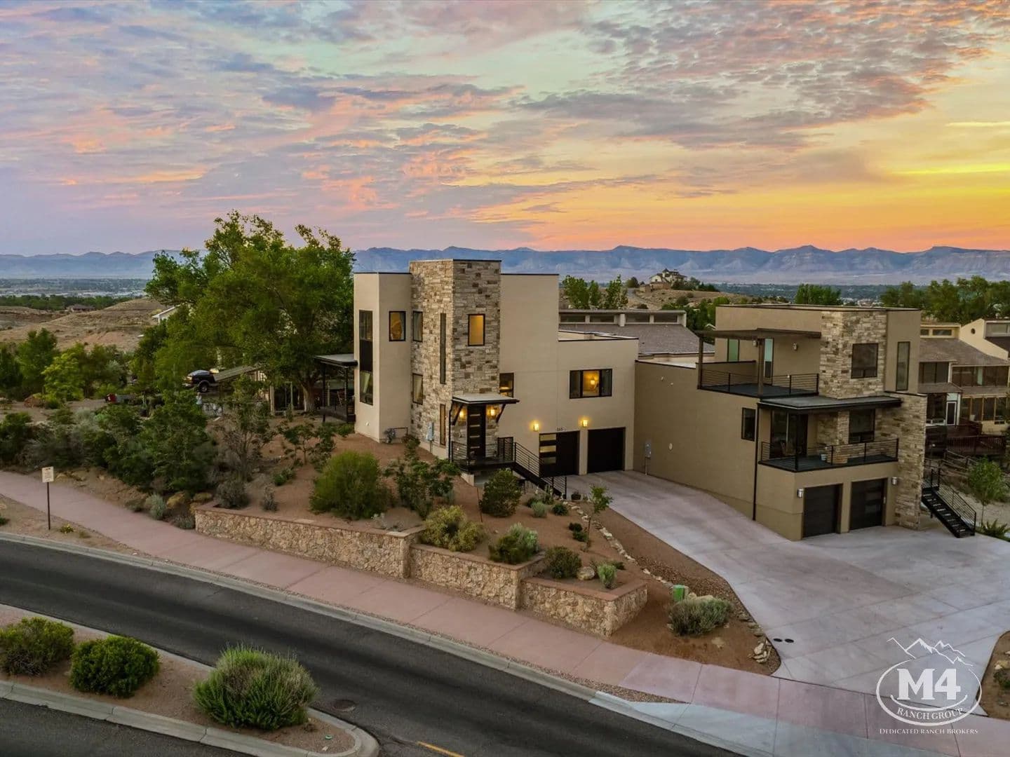 West Ridges Townhouse - Grand Junction, Colorado, 81507