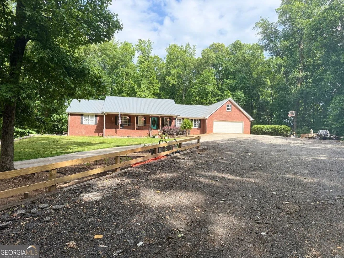 Property from 4580 Hopewell Road - KW - Cumming, Georgia, 30028