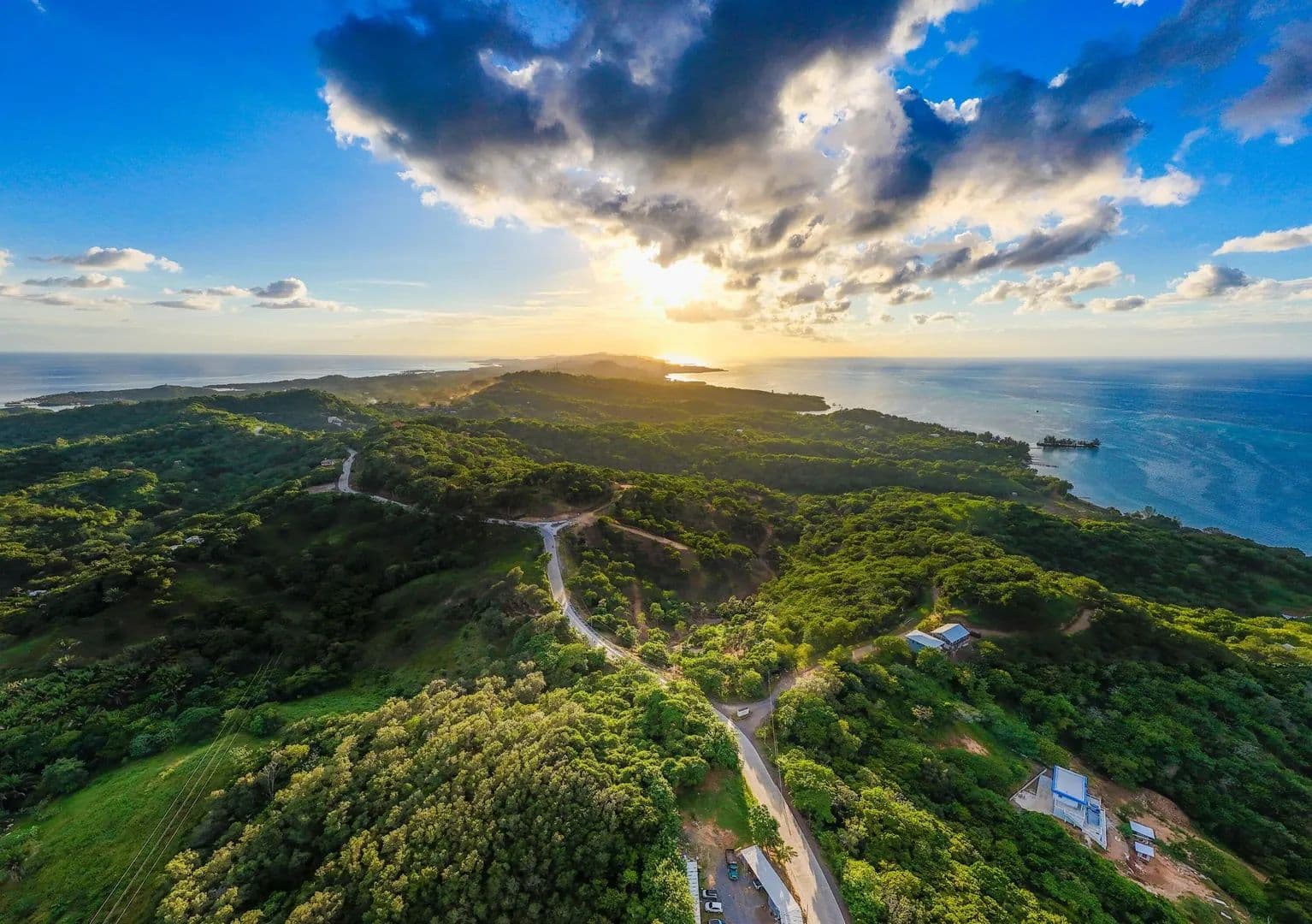 North View Boulevard Lot NVB-40 - land for sale