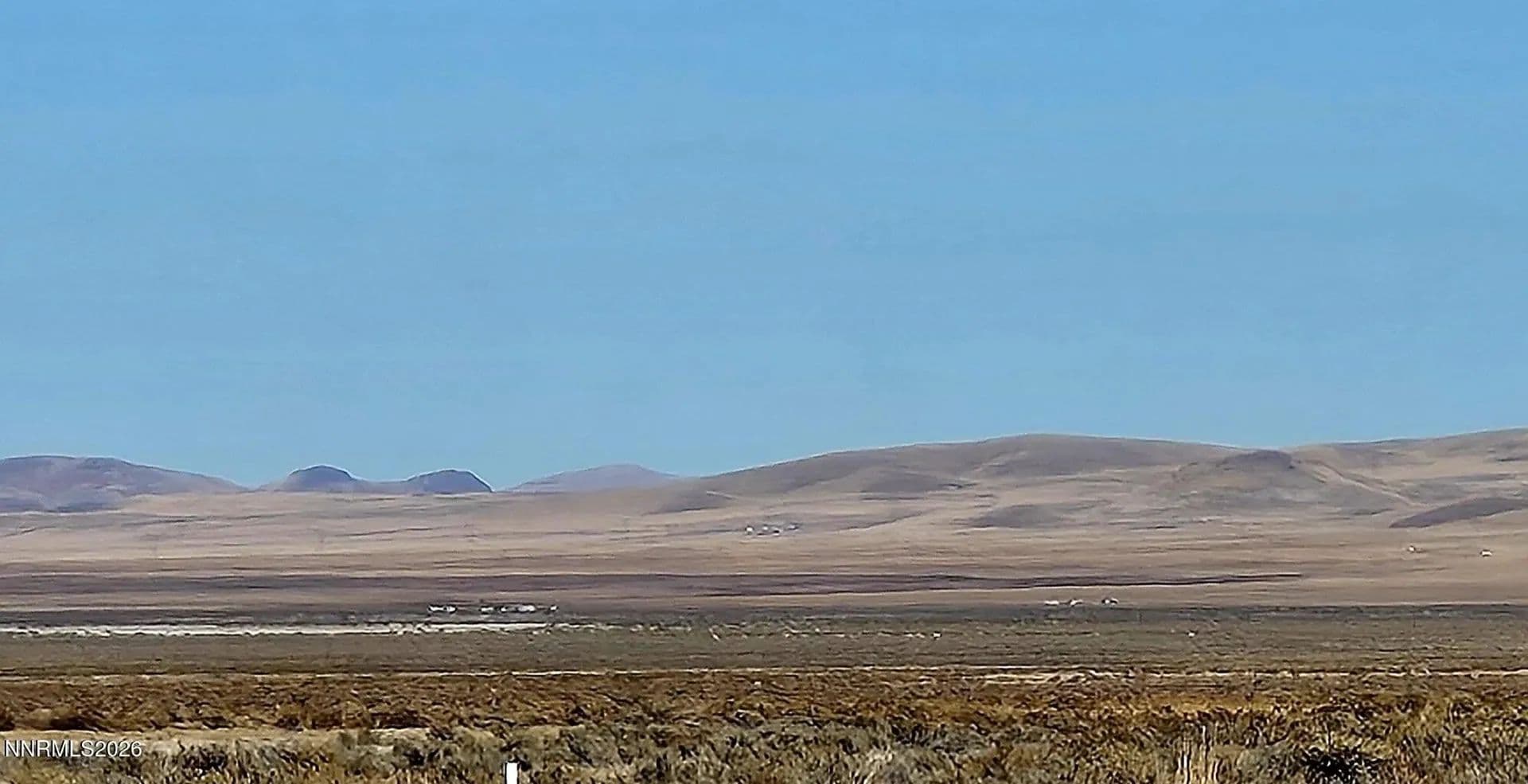 Lots & Land-Other in Crescent Valley - land for sale