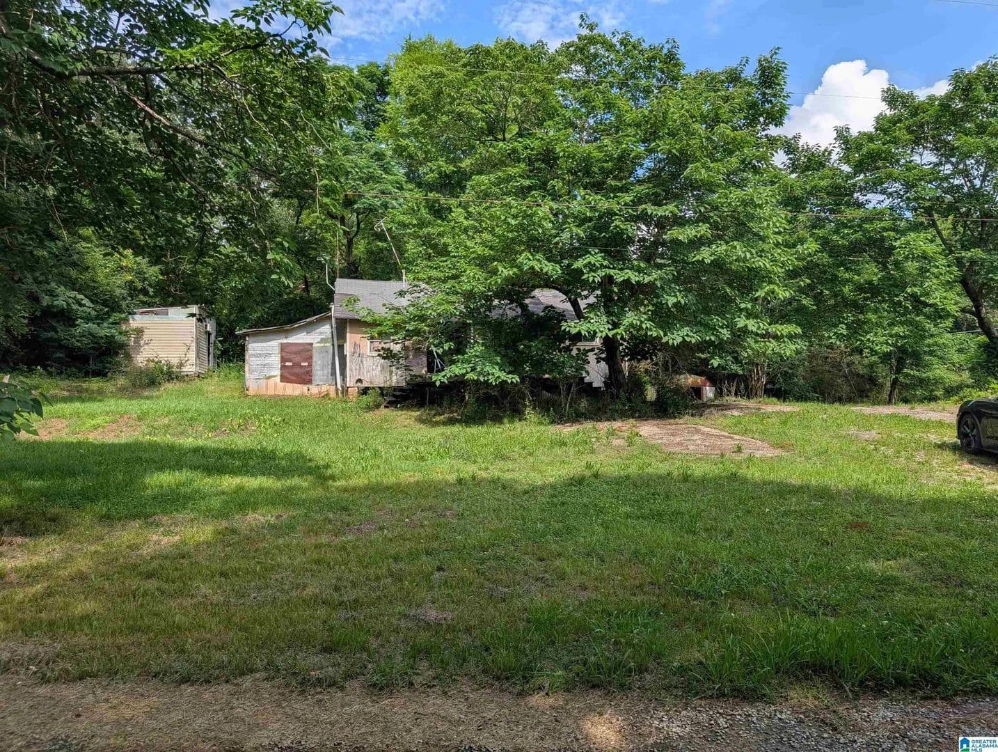 Property from 4600 NELSON DRIVE #NA - KW - Bessemer, Alabama, 35022