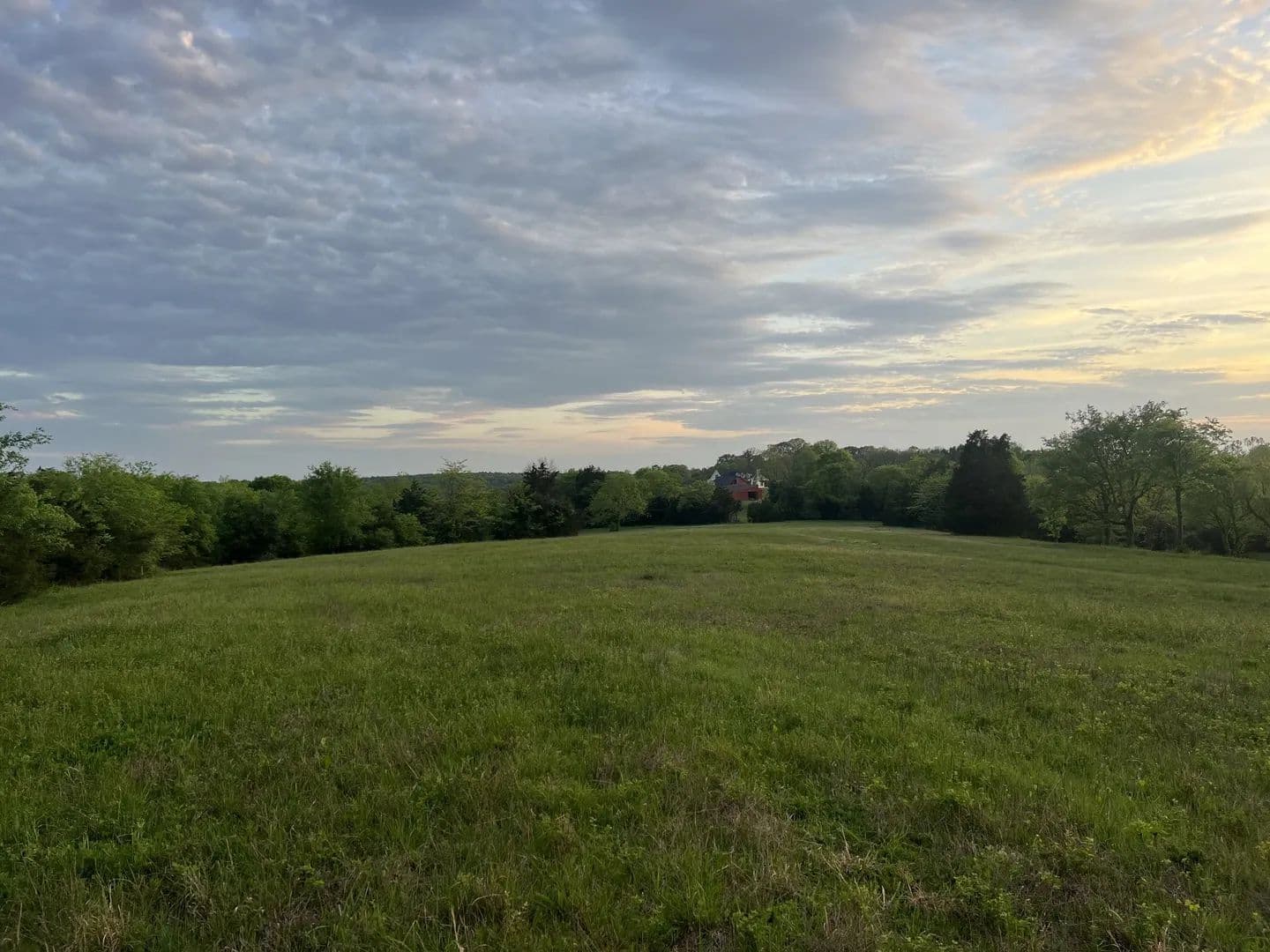 Property from 2315 Holloway Rd - KW - Lebanon, Tennessee, 37090