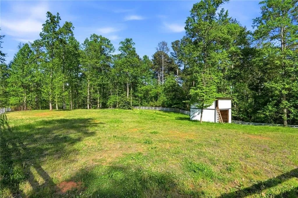 Property from 13770 Birmingham Highway - KW - Milton, Georgia, 30004