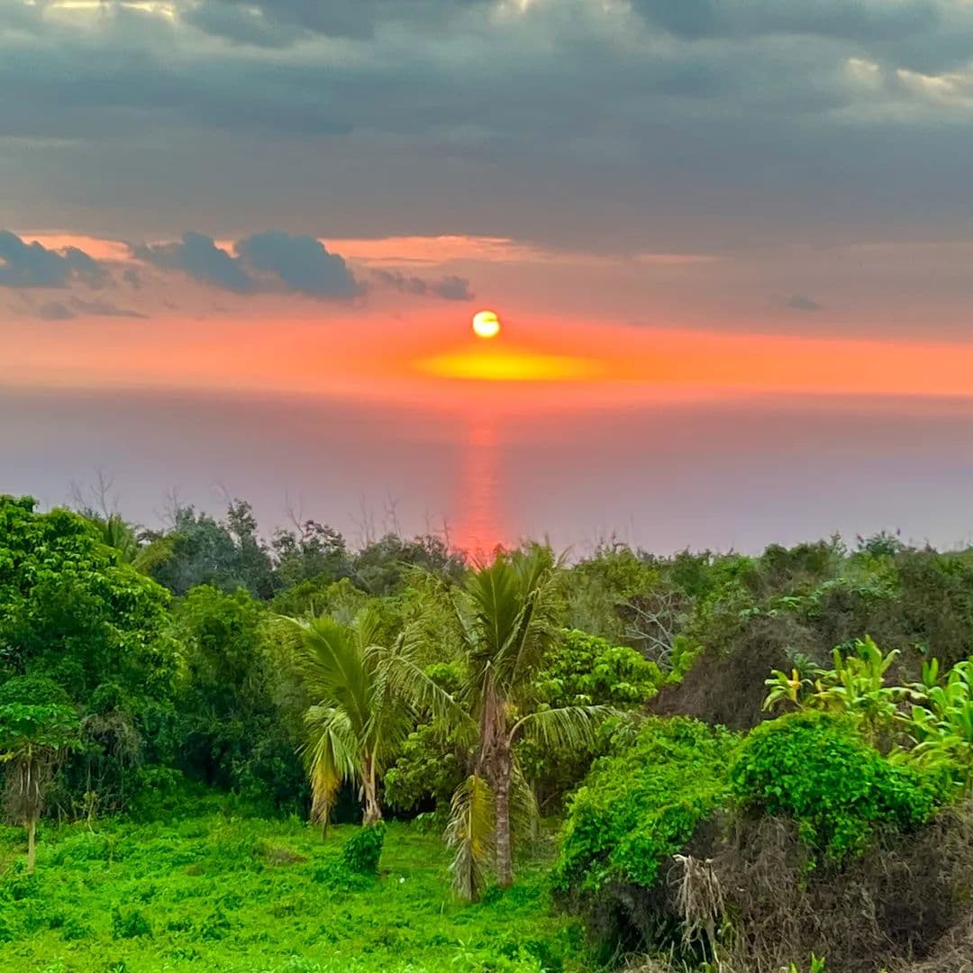 8 Acres of Land for Sale in Captain Cook, HI - Captain Cook, Hawaii, 96704