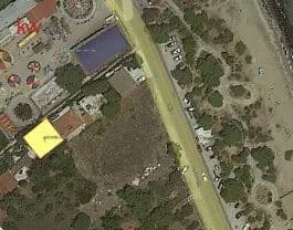Land for Sale in Artemida (Loutsa), Athens - East - Greece