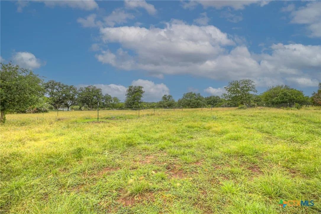 Property from 1475 Purgatory Road - KW - New Braunfels, Texas, 78132