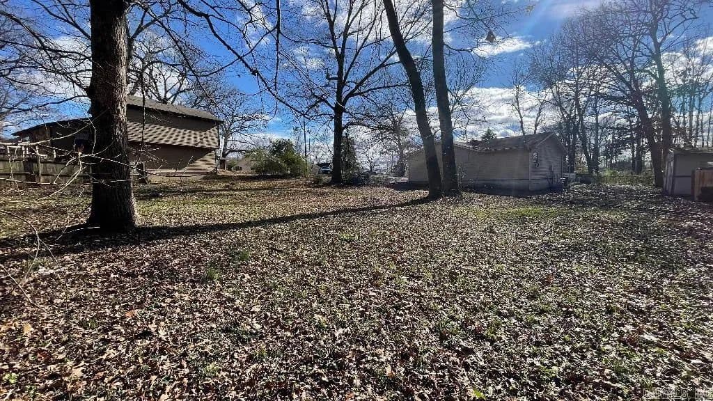 Property from 13 Michelle Ln - KW - Jacksonville, Arkansas, 72076