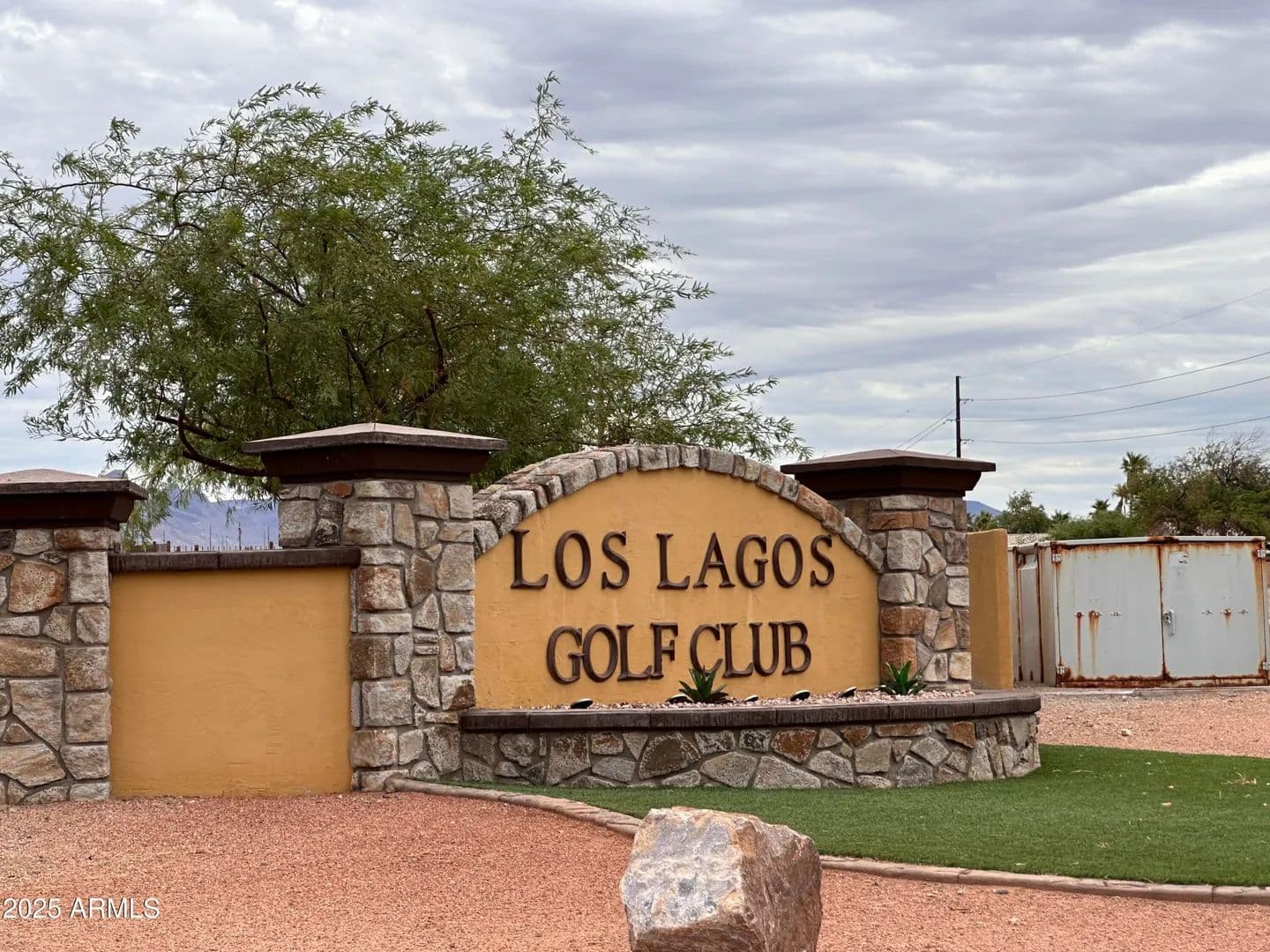Property from 6289 S VIA DE ORO -- #148 - KW - , Arizona, 86426