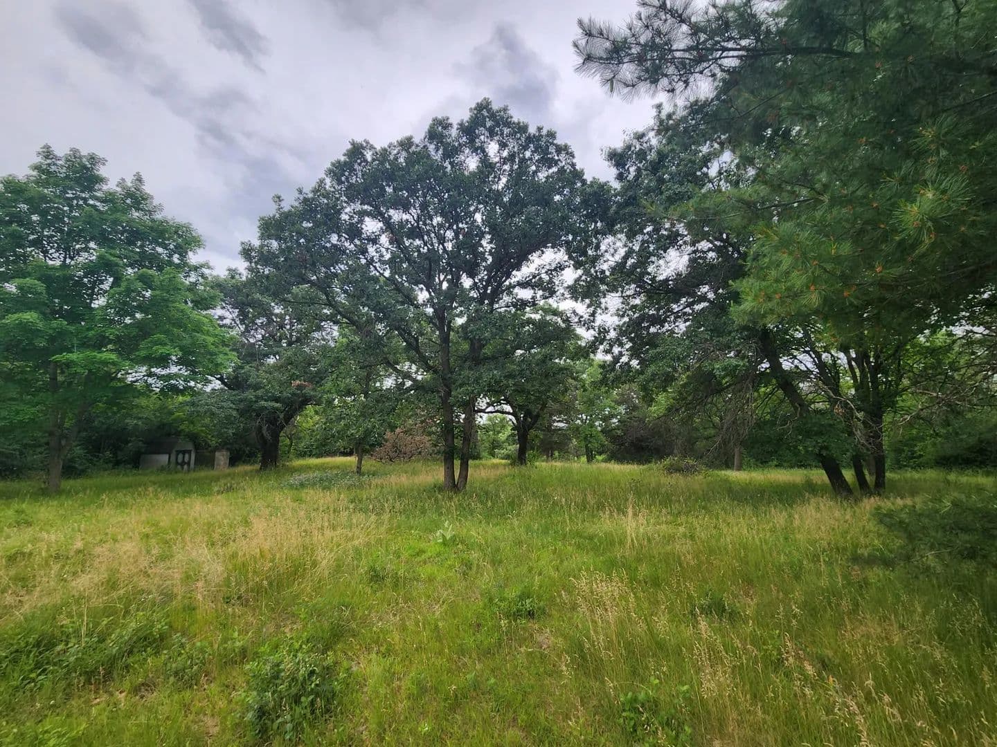 2.32 Acres of Land for Sale in Prescott, Wisconsin - Prescott, Wisconsin, 54021