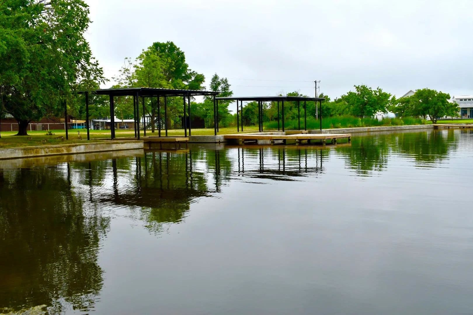 0.5 Acres of Land for Sale in Granite Shoals, TX - Granite Shoals, Texas, 78654
