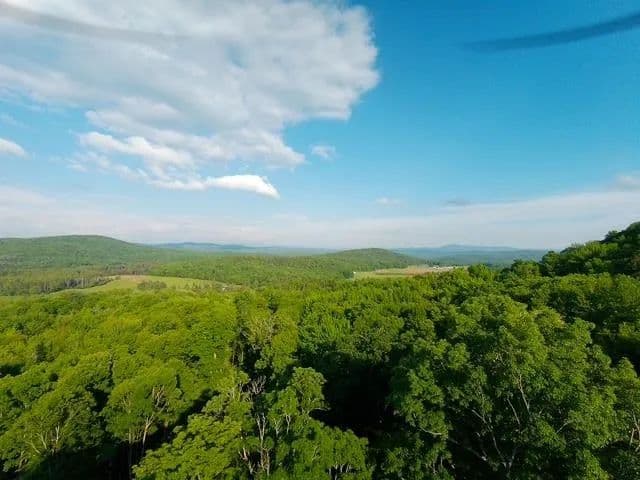 Property from 1 DRIFT Lane - KW - Hyde Park, Vermont, 5655