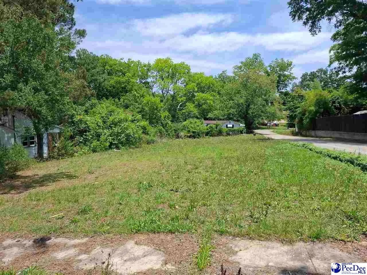 Property from 118 Livingston St. - KW - Bennettsville, South Carolina, 29512