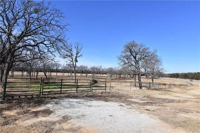 Property from 0 Fm 3164 - KW - 76240