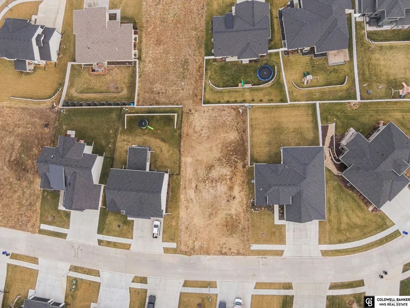 Lots & Land-Other in Bennington