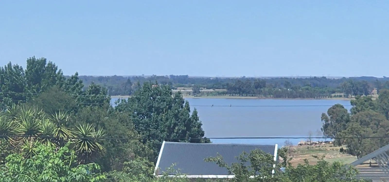 Land for Sale in Vaal Marina, Gauteng - land for sale