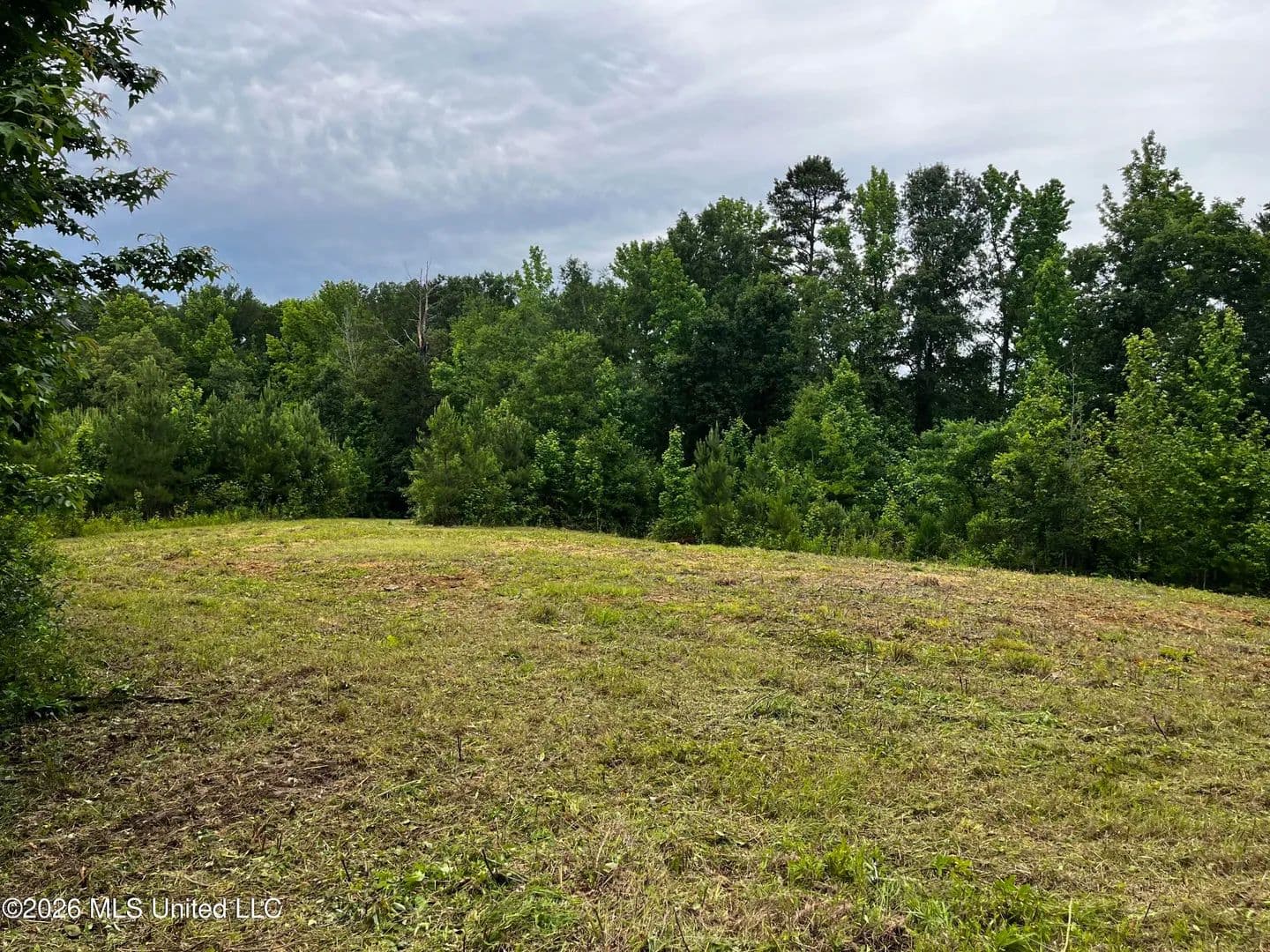 Property from Cline Road - KW - Wesson, Mississippi, 39191