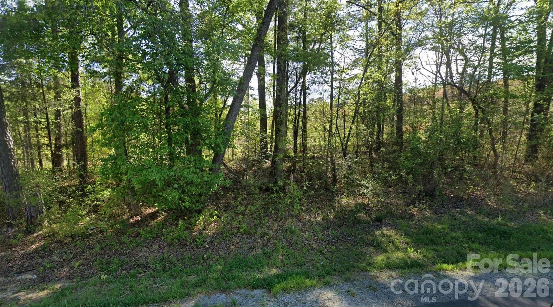 Property from 9539 Bellhaven Boulevard - KW - Charlotte, North Carolina, 28214