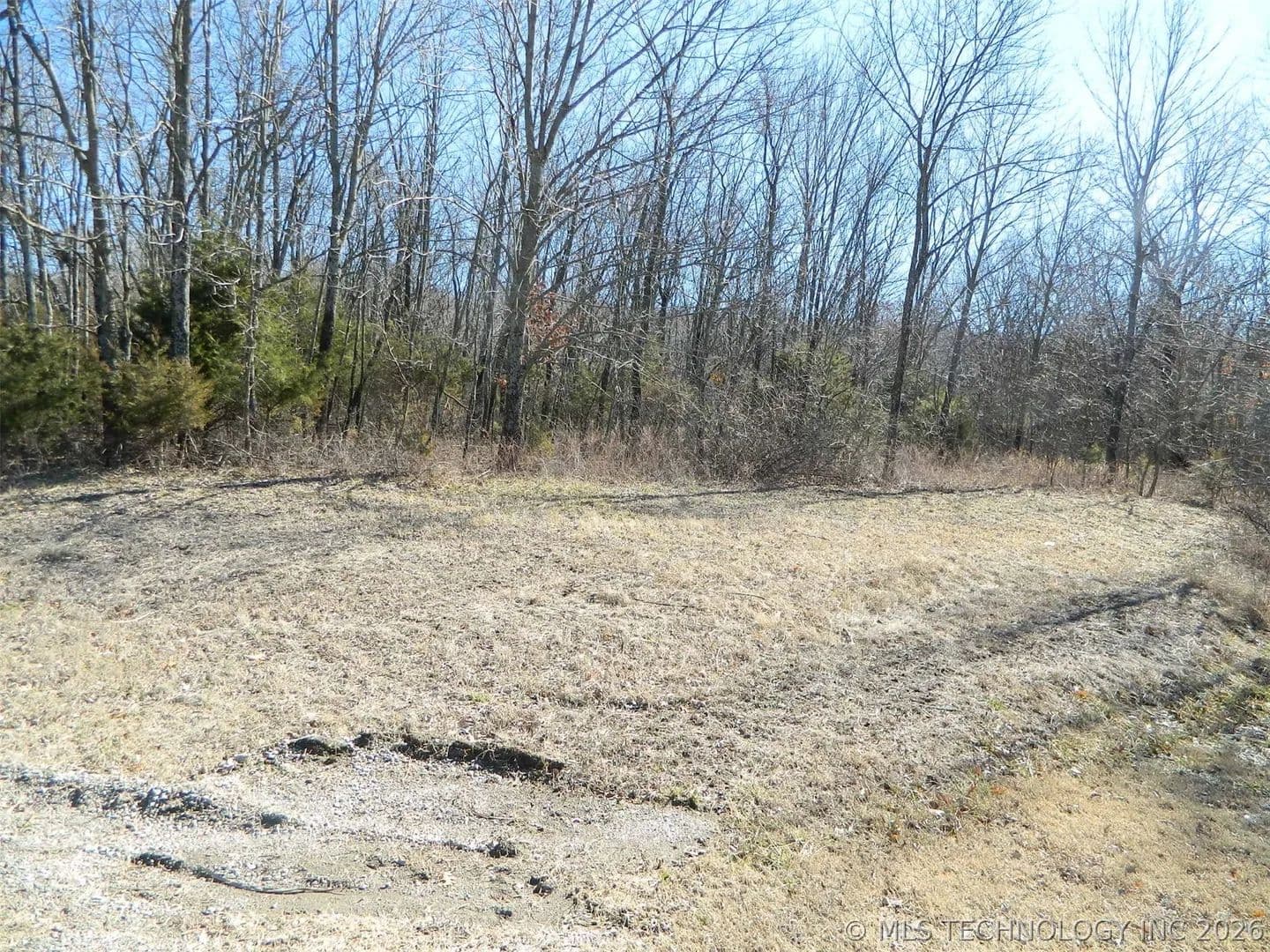 Property from 3 Coyote Hills Lane - KW - Claremore, Oklahoma, 74017