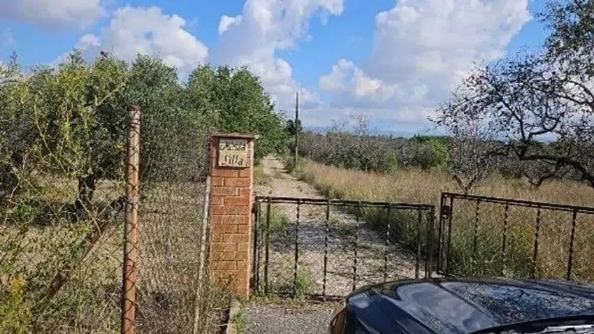 Land for Sale in Valls, 29 - land for sale