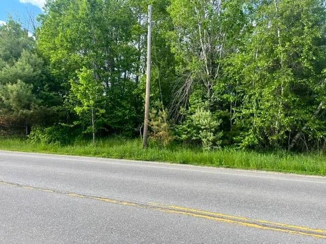 2.8 Acres of Land for Sale in Winterport, Maine - Winterport, Maine, 04496