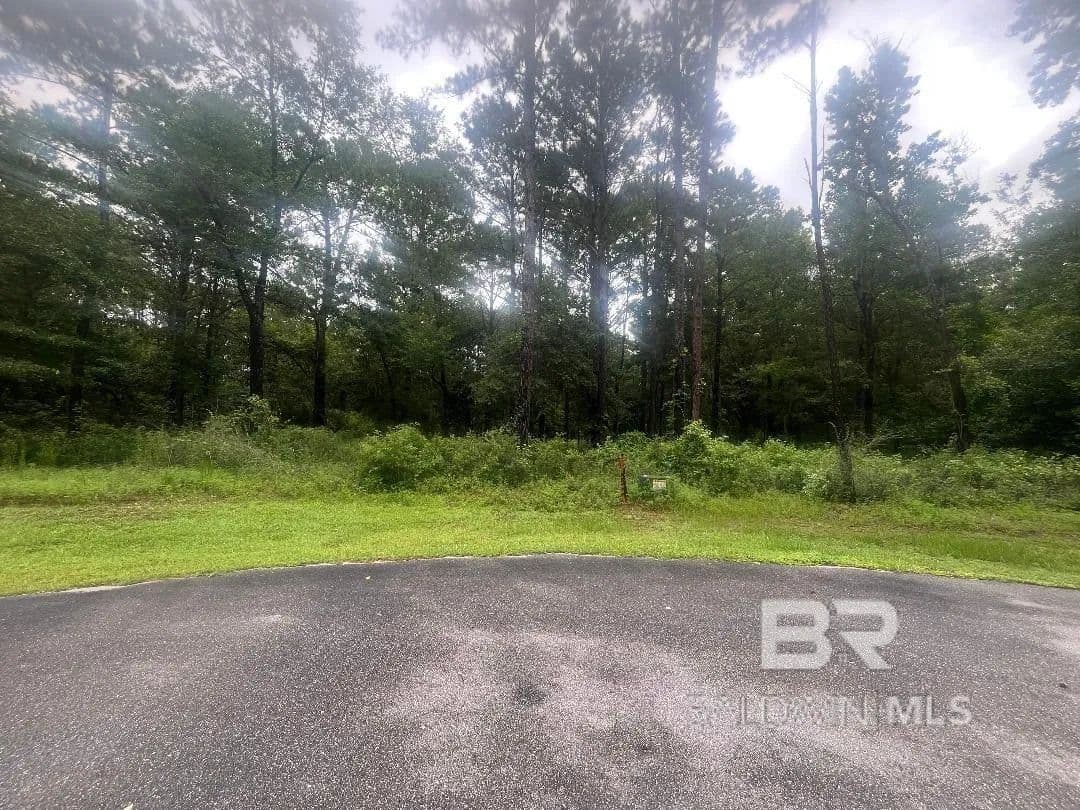 5.77 Acres of Land for Sale in Foley, AL - Foley, Alabama, 36535