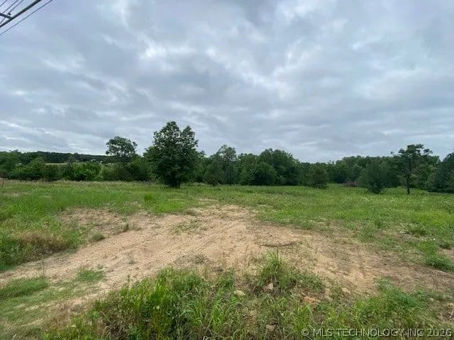 Property from 9294 W 151st Street S - KW - Sapulpa, Oklahoma, 74066