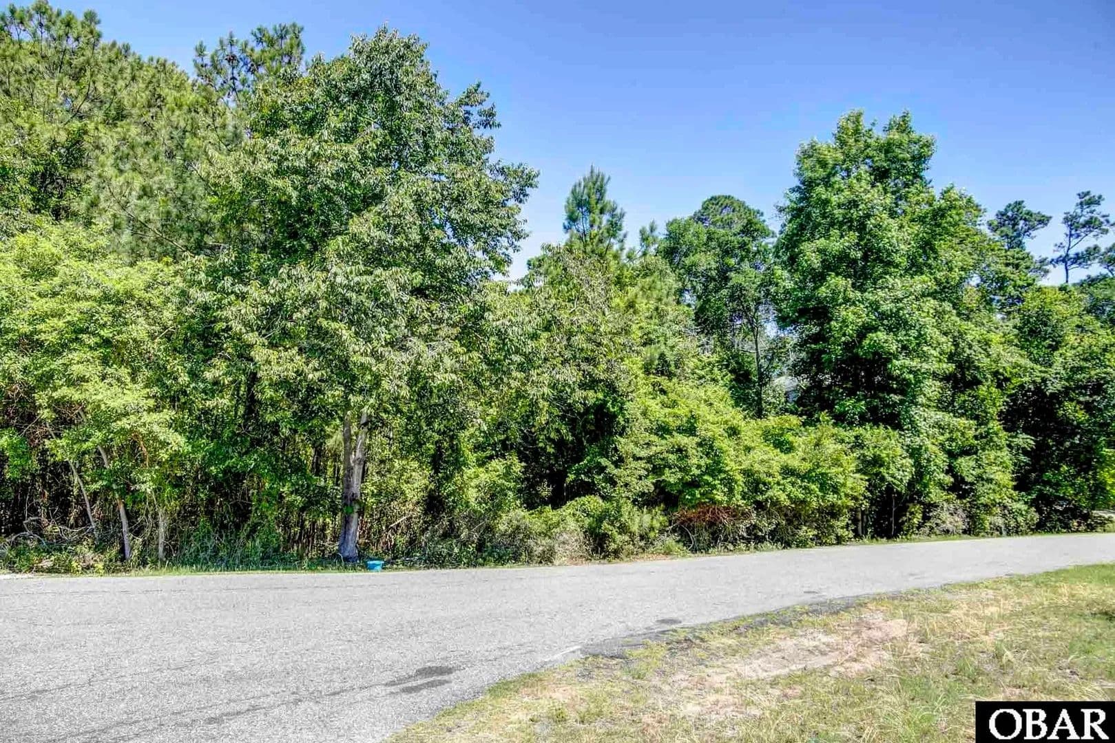 Property from 224 Old Holly Lane #Lot 57 - KW - Kill Devil Hills, North Carolina, 27948