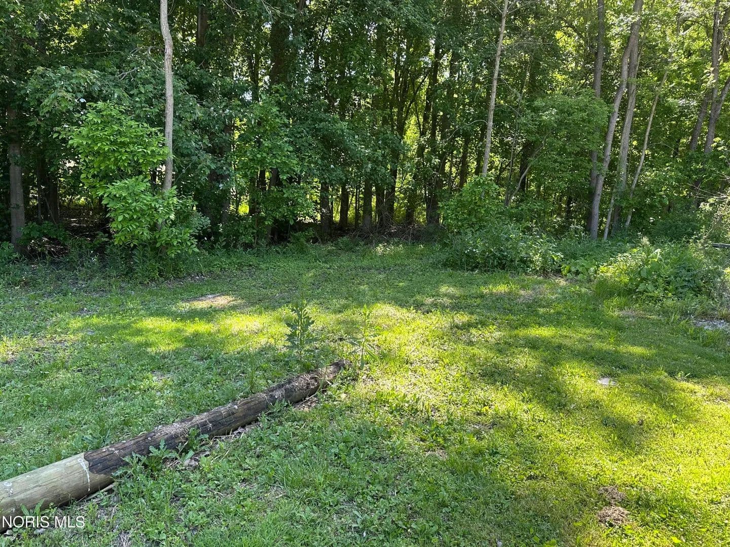 0.41 Acres of Land for Sale in Montpelier, Ohio - Montpelier, Ohio, 43543