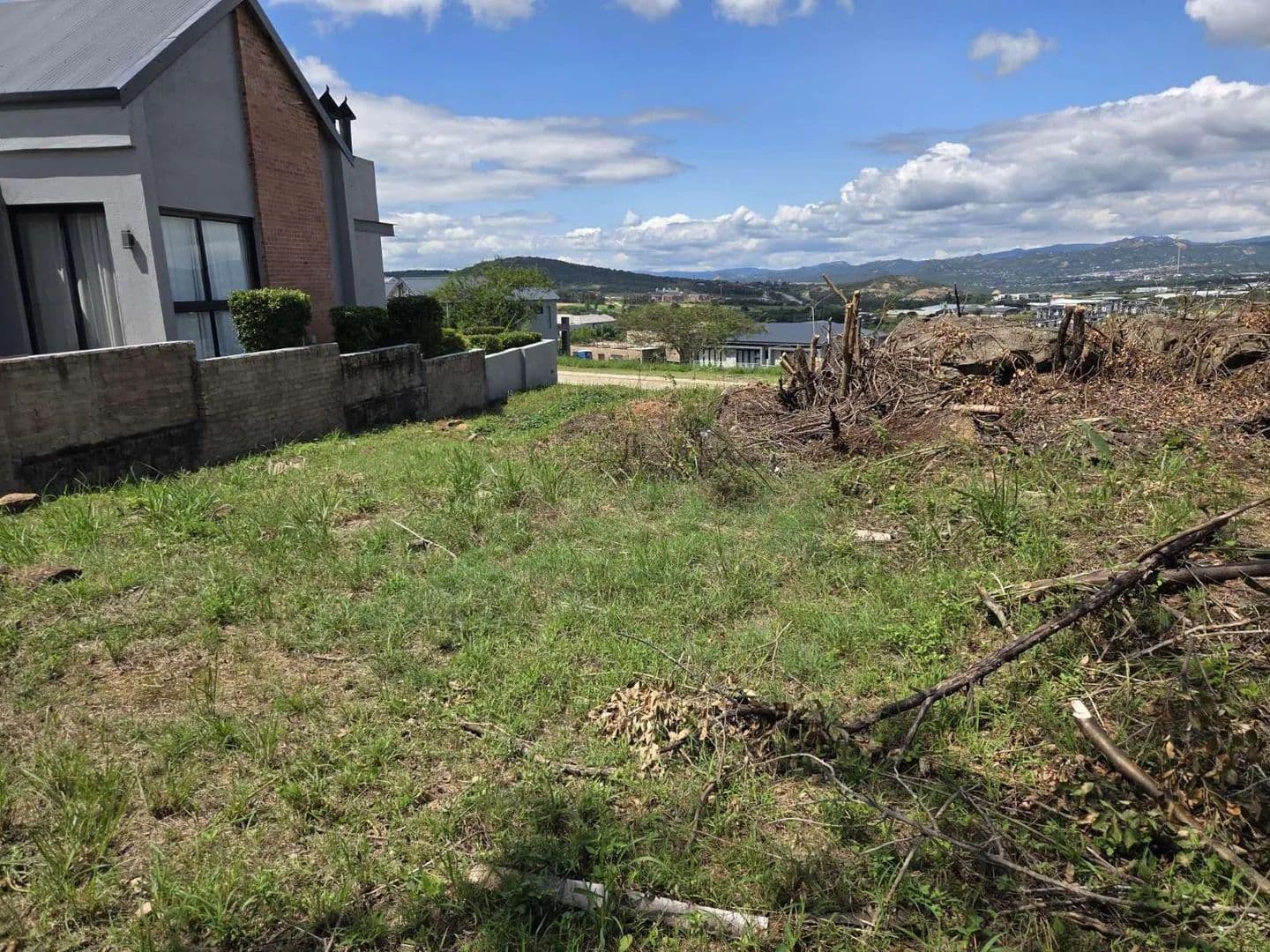 698 Acres of Land for Sale in Nelspruit, Mpumalanga - land for sale