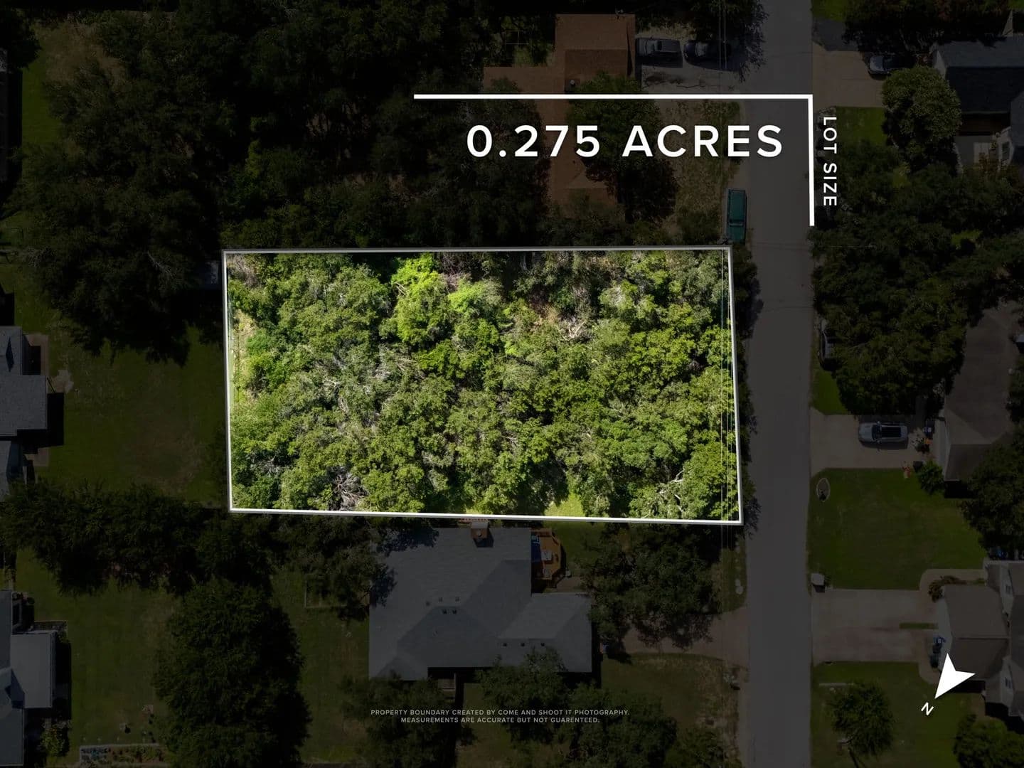 Property from 15104 Sun Bird Lane - KW - Austin, Texas, 78734