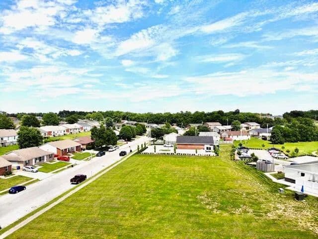 Property from 109 Bell Place Drive - KW - Nicholasville, Kentucky, 40356