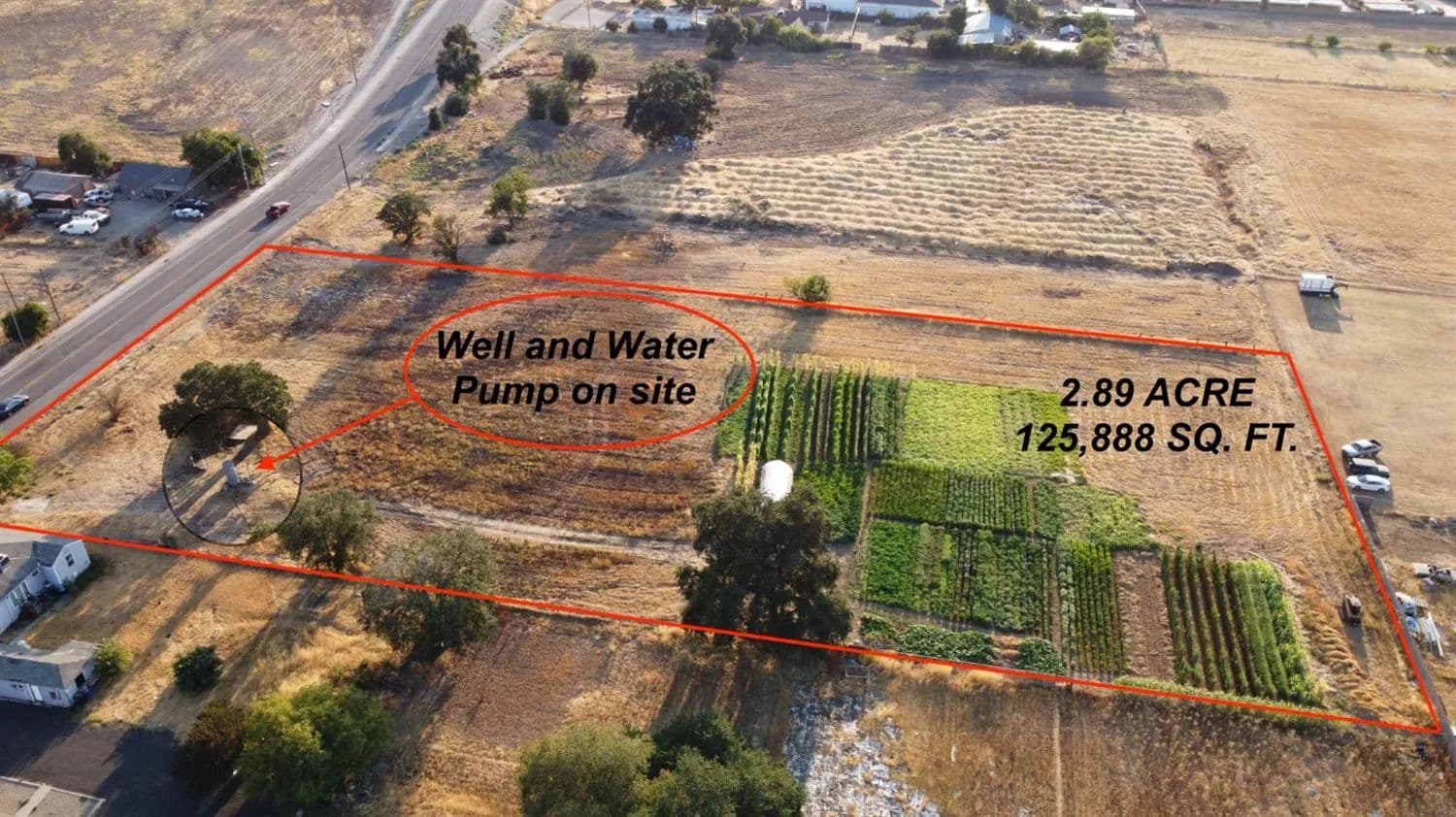 Property from 131 Silver Eagle Road - KW - Sacramento, California, 95838