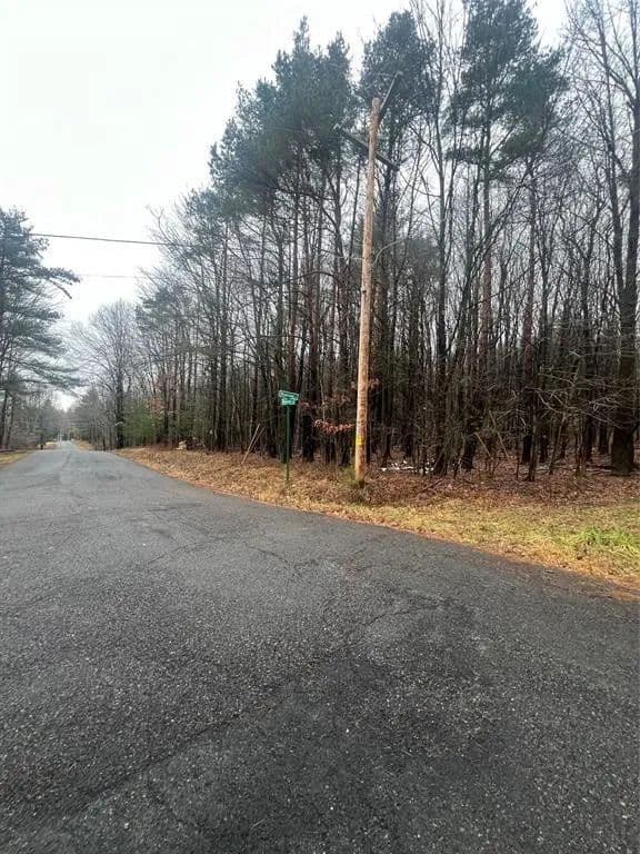 Property from 1984 Reservoir Street - KW - Binghamton, New York, 13903