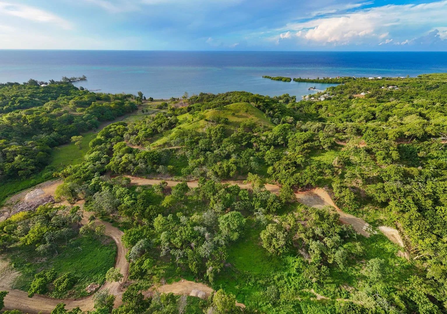 North View Boulevard Lot NVB-37 - land for sale