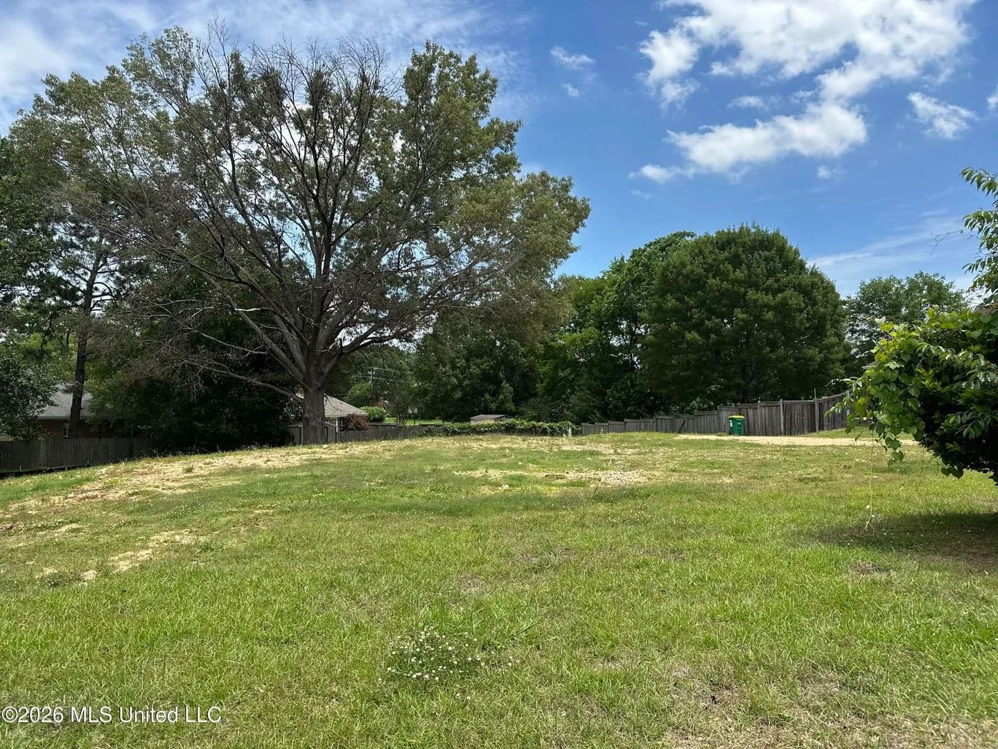 Property from 322 Semoia Lane - KW - Ridgeland, Mississippi, 39157