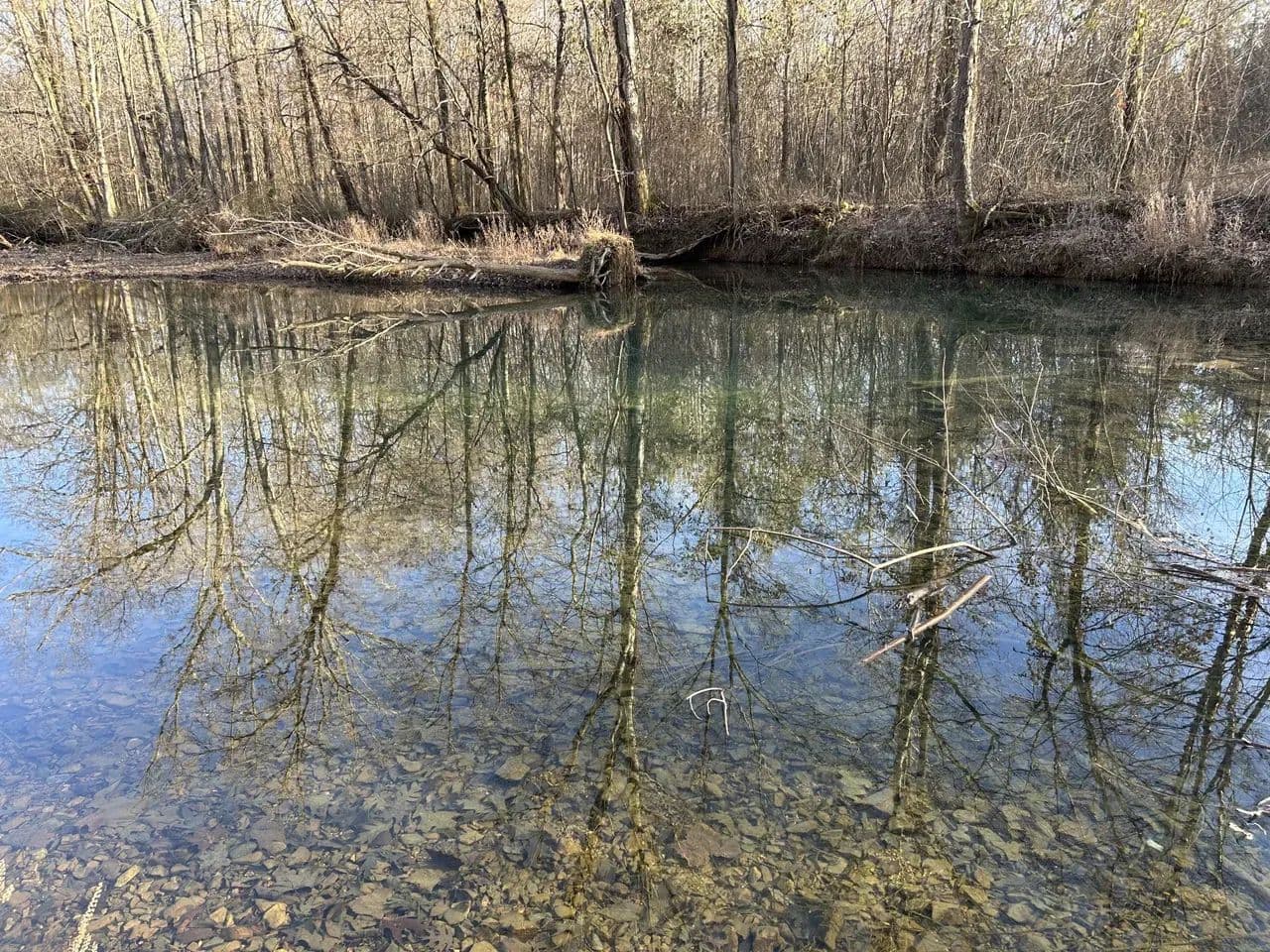Benton 474 - Holladay, Tennessee, 38341