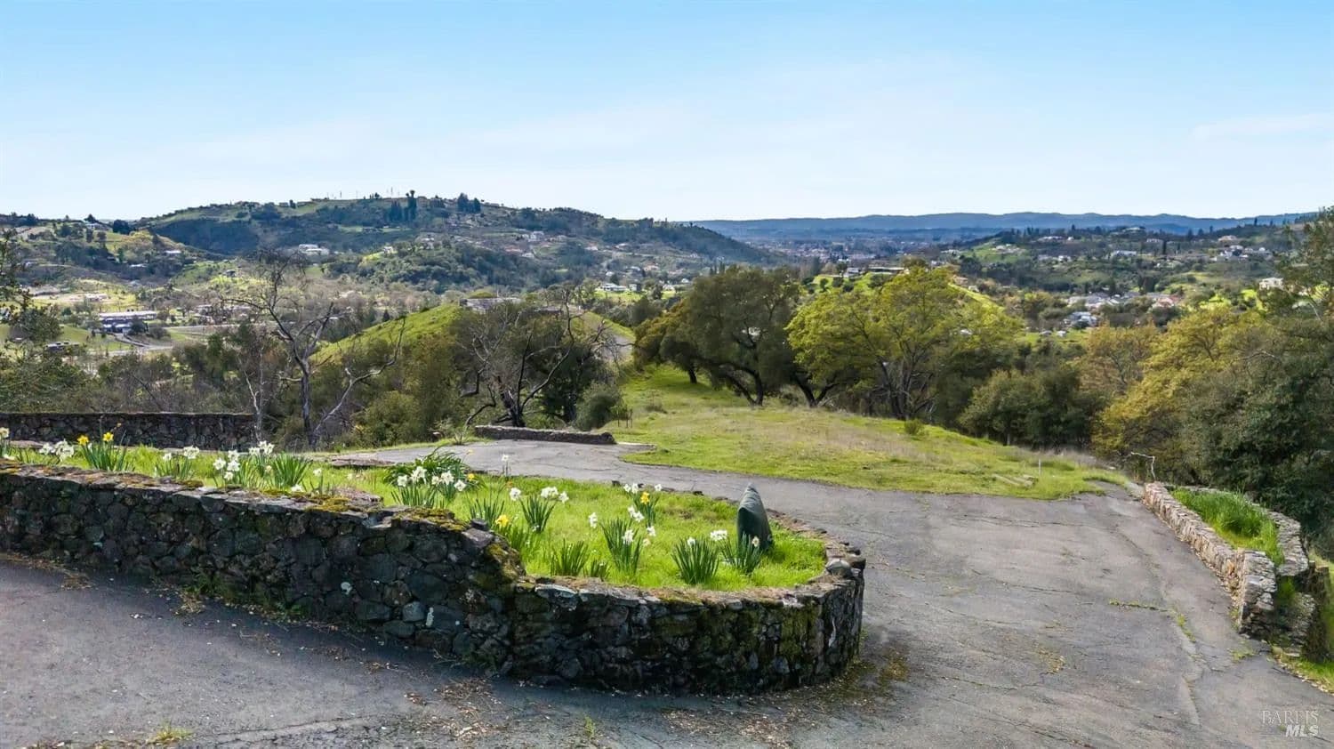Property from 5707 Idlewood Drive - KW - Santa Rosa, California, 95404