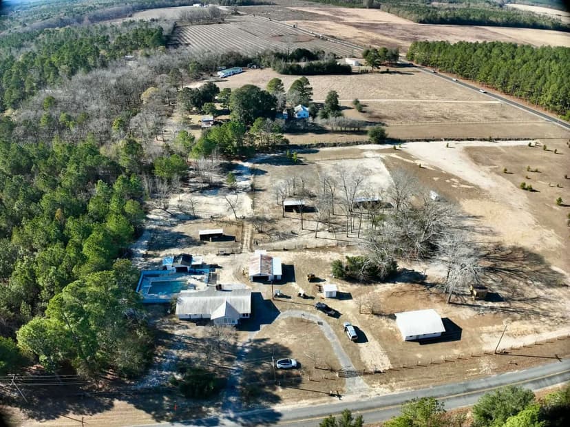 Property from 142 Hopewell Road - KW