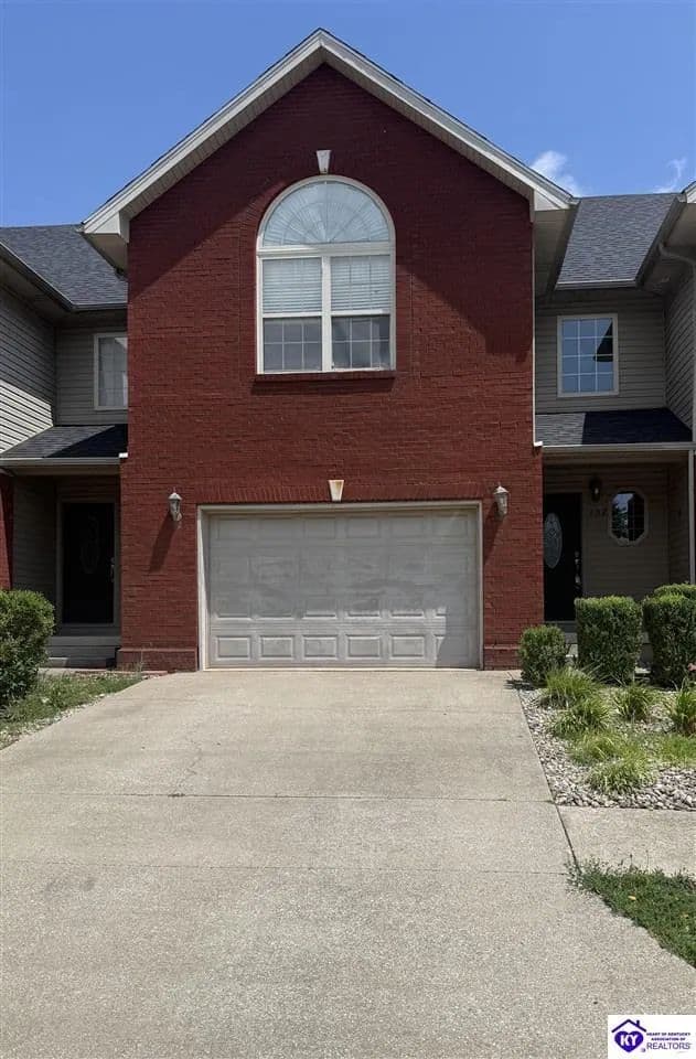 Property from 157 Twin Lakes Drive - KW - Vine Grove, Kentucky, 40175