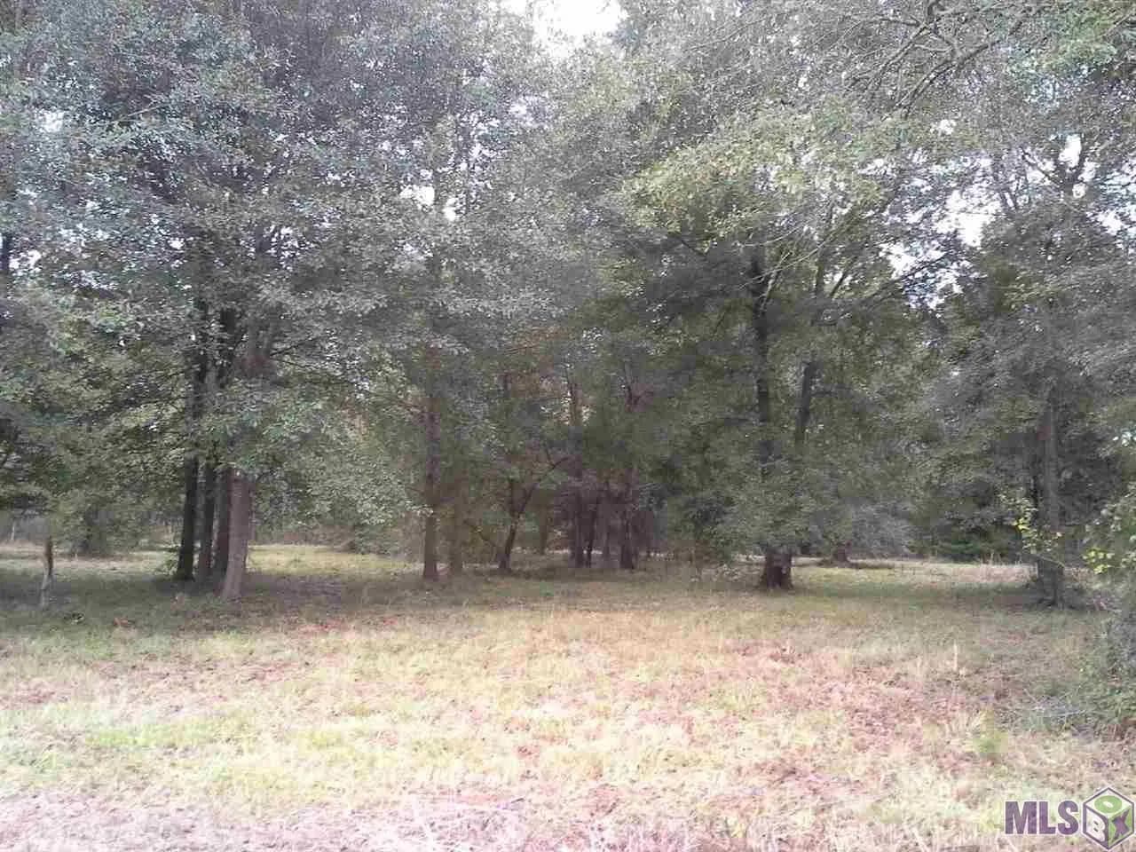 Property from 17325 J B Averett Rd - KW - Livingston, Louisiana, 70754