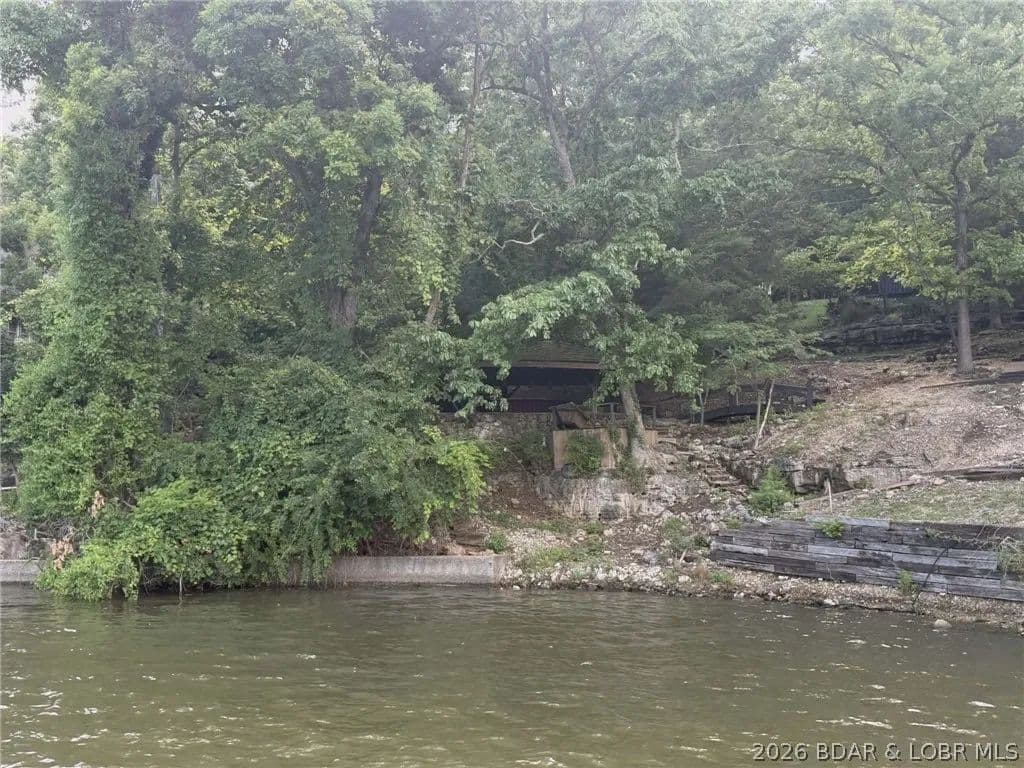 0.25 Acres of Land for Sale in Osage Beach, MO - Osage Beach, Missouri, 65065