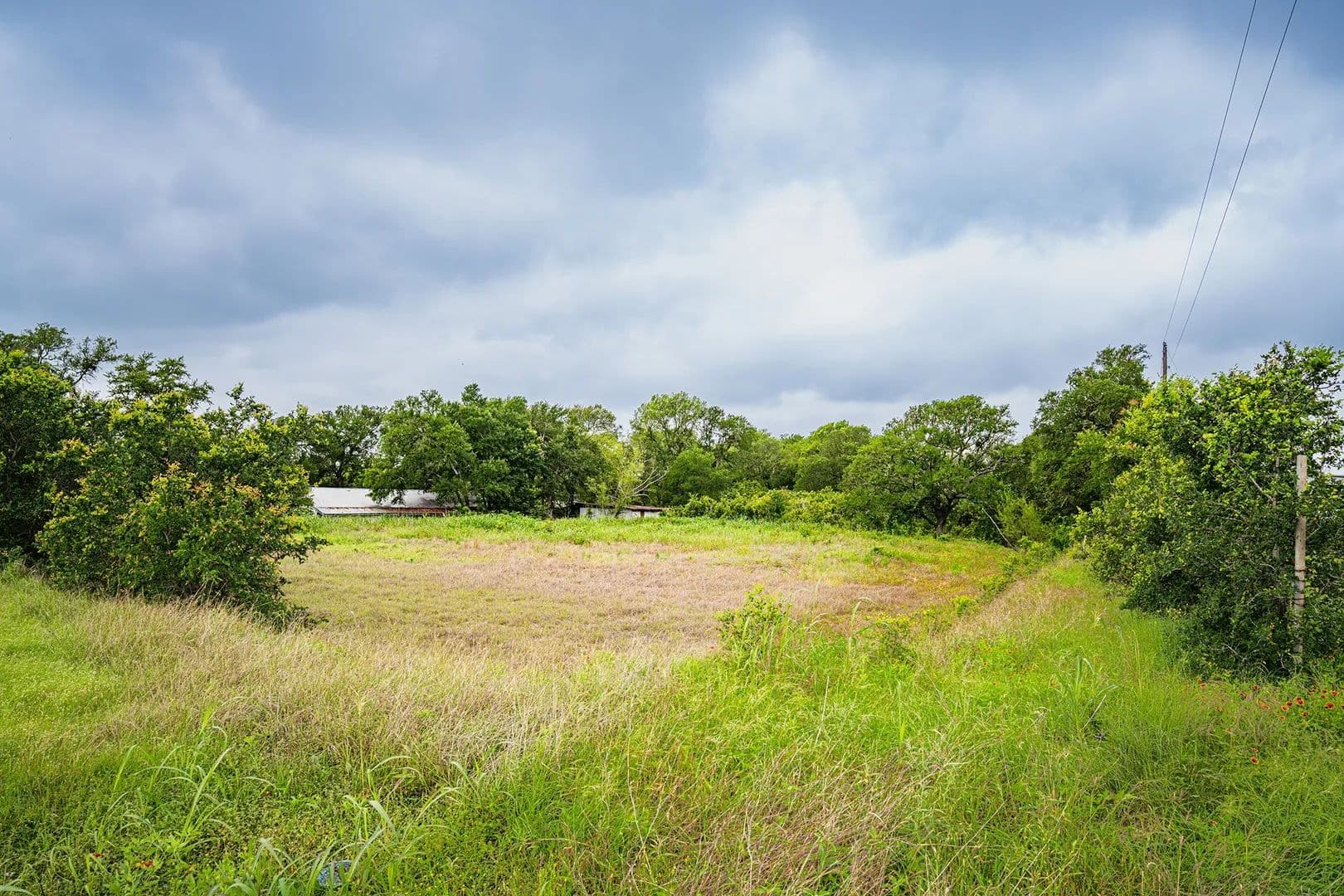 Property from 20811 Fm 969 Road - KW - land for sale