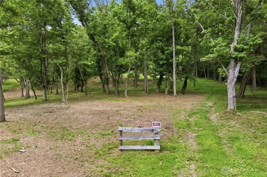 6.05 Acres of Land for Sale in Warren County, Ohio - Ohio, 45054