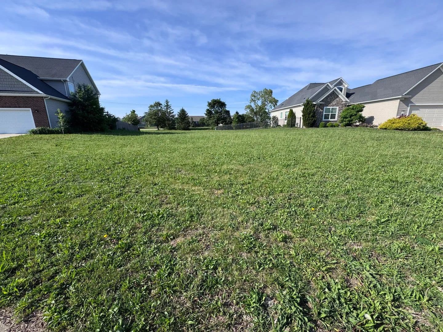 Property from 5023 Trey Boulevard - KW - Champaign, Illinois, 61822