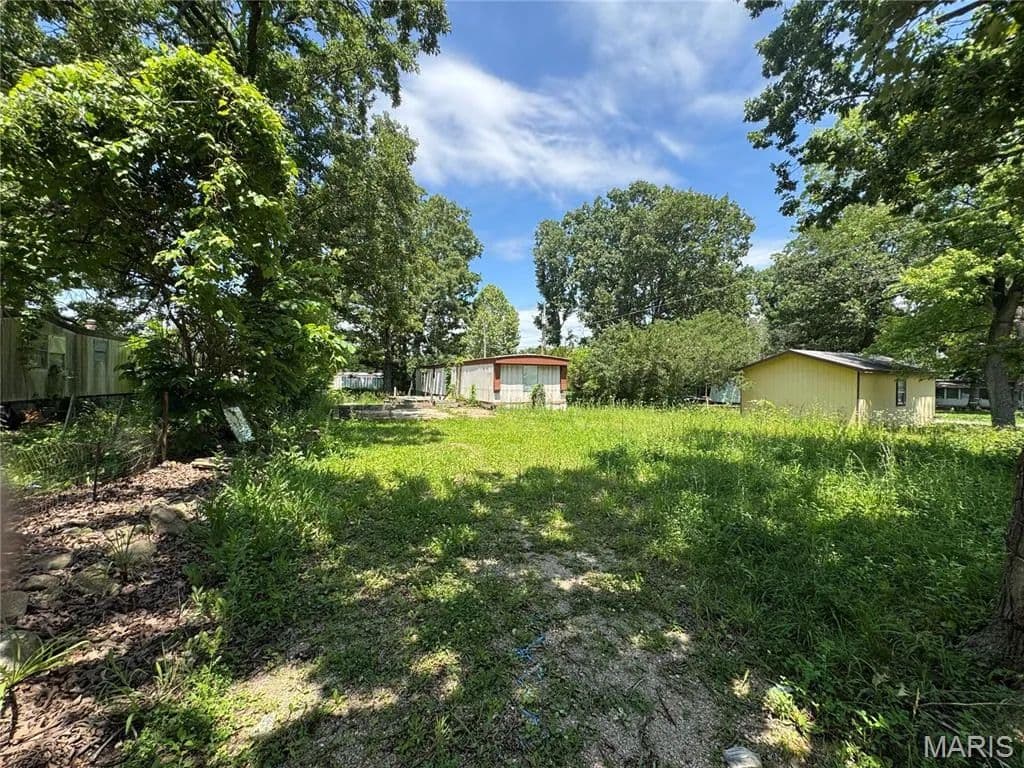Property from 20050 Hartford Road - KW - Dixon, Missouri, 65459