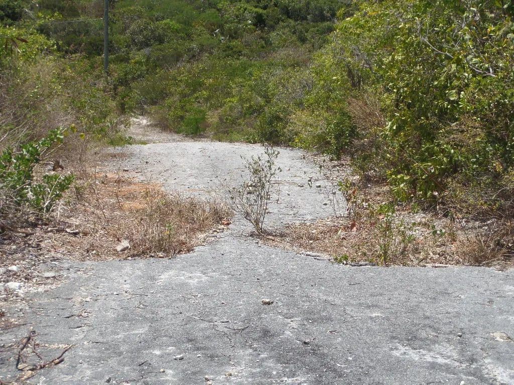 Vacant Land in Long Island - land for sale