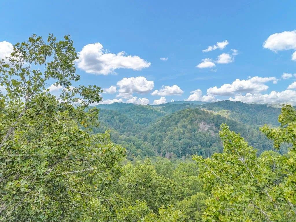 1.67 Acres of Land for Sale in Elk Park, NC - Elk Park, North Carolina, 28622