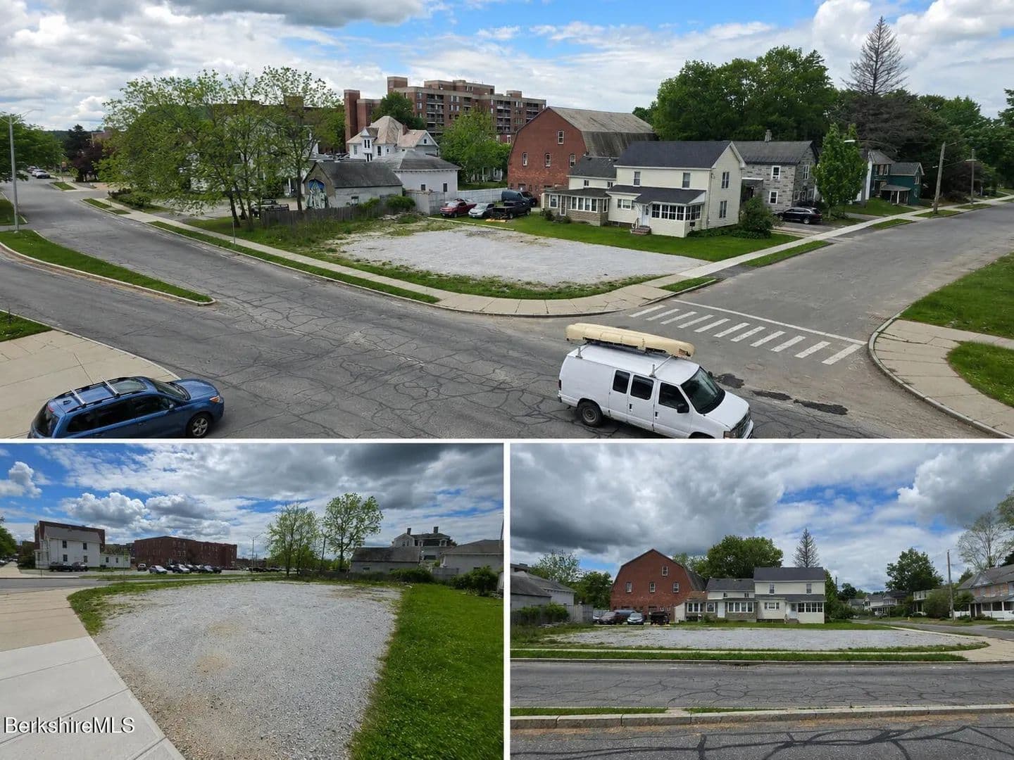 Property from 95 Union St - KW - Pittsfield, Massachusetts, 1201