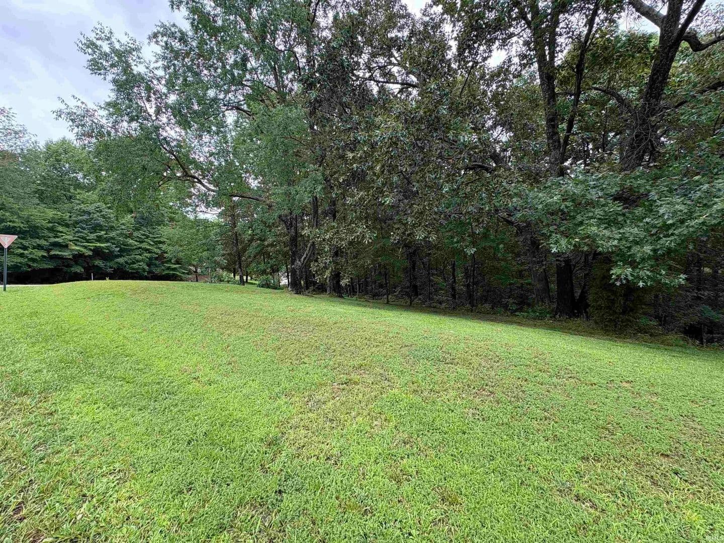 0.33 Acres of Land for Sale in Santa Claus, IN - land for sale